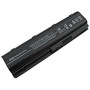Акумулятор до ноутбука AlSoft HP Pavilion dm4 (Presario CQ56) 5200mAh 6cell 10.8V Li-ion (A41444) Акумулятор до ноутбука AlSoft HP Pavilion dm4 (Presario CQ56) 5200mAh 6cell 10.8V Li-ion (A41444)