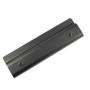 Акумулятор до ноутбука AlSoft HP Pavilion dm4 (Presario CQ56) 5200mAh 6cell 10.8V Li-ion (A41444) Акумулятор до ноутбука AlSoft HP Pavilion dm4 (Presario CQ56) 5200mAh 6cell 10.8V Li-ion (A41444)