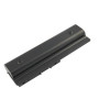 Акумулятор до ноутбука AlSoft HP Pavilion dm4 (Presario CQ56) 5200mAh 6cell 10.8V Li-ion (A41444) Акумулятор до ноутбука AlSoft HP Pavilion dm4 (Presario CQ56) 5200mAh 6cell 10.8V Li-ion (A41444)