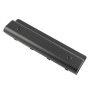 Акумулятор до ноутбука AlSoft HP Pavilion dm4 (Presario CQ56) 5200mAh 6cell 10.8V Li-ion (A41444) Акумулятор до ноутбука AlSoft HP Pavilion dm4 (Presario CQ56) 5200mAh 6cell 10.8V Li-ion (A41444)