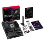 Материнcька плата ASUS ROG STRIX Z890-E GAMING WIFI s1851 Z890 4xDDR5 M.2 DP HDMI Wi-Fi BT ATX Материнcька плата ASUS ROG STRIX Z890-E GAMING WIFI s1851 Z890 4xDDR5 M.2 DP HDMI Wi-Fi BT ATX