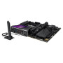 Материнcька плата ASUS ROG STRIX Z890-E GAMING WIFI s1851 Z890 4xDDR5 M.2 DP HDMI Wi-Fi BT ATX Материнcька плата ASUS ROG STRIX Z890-E GAMING WIFI s1851 Z890 4xDDR5 M.2 DP HDMI Wi-Fi BT ATX