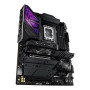 Материнcька плата ASUS ROG STRIX Z890-E GAMING WIFI s1851 Z890 4xDDR5 M.2 DP HDMI Wi-Fi BT ATX Материнcька плата ASUS ROG STRIX Z890-E GAMING WIFI s1851 Z890 4xDDR5 M.2 DP HDMI Wi-Fi BT ATX