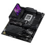 Материнcька плата ASUS ROG STRIX Z890-E GAMING WIFI s1851 Z890 4xDDR5 M.2 DP HDMI Wi-Fi BT ATX Материнcька плата ASUS ROG STRIX Z890-E GAMING WIFI s1851 Z890 4xDDR5 M.2 DP HDMI Wi-Fi BT ATX