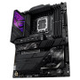 Материнcька плата ASUS ROG STRIX Z890-E GAMING WIFI s1851 Z890 4xDDR5 M.2 DP HDMI Wi-Fi BT ATX Материнcька плата ASUS ROG STRIX Z890-E GAMING WIFI s1851 Z890 4xDDR5 M.2 DP HDMI Wi-Fi BT ATX