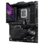 Материнcька плата ASUS ROG STRIX Z890-E GAMING WIFI s1851 Z890 4xDDR5 M.2 DP HDMI Wi-Fi BT ATX Материнcька плата ASUS ROG STRIX Z890-E GAMING WIFI s1851 Z890 4xDDR5 M.2 DP HDMI Wi-Fi BT ATX