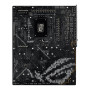 Материнcька плата ASUS ROG STRIX Z890-E GAMING WIFI s1851 Z890 4xDDR5 M.2 DP HDMI Wi-Fi BT ATX Материнcька плата ASUS ROG STRIX Z890-E GAMING WIFI s1851 Z890 4xDDR5 M.2 DP HDMI Wi-Fi BT ATX