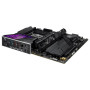 Материнcька плата ASUS ROG STRIX Z890-E GAMING WIFI s1851 Z890 4xDDR5 M.2 DP HDMI Wi-Fi BT ATX Материнcька плата ASUS ROG STRIX Z890-E GAMING WIFI s1851 Z890 4xDDR5 M.2 DP HDMI Wi-Fi BT ATX