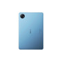 Планшет Oscal Pad 7 10.1" 4/128GB 4G Dual Sim Tide Blue (Pad 7 4/128GB 4G Dual Sim Tide Blue)