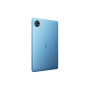 Планшет Oscal Pad 7 10.1" 4/128GB 4G Dual Sim Tide Blue (Pad 7 4/128GB 4G Dual Sim Tide Blue)