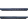 Ноутбук ASUS Vivobook 15 X1504VA-BQ3123 (90NB13Y1-M01560) Ноутбук ASUS Vivobook 15 X1504VA-BQ3123 (90NB13Y1-M01560)