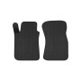 Килимок в салон EVAtech передні Toyota Fortuner 2004-2015 1 пок (TY51690A2RBB) Килимок в салон EVAtech передні Toyota Fortuner 2004-2015 1 пок (TY51690A2RBB)