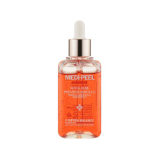 Сироватка для обличчя Medi-Peel Luxury Royal Rose Ampoule Антивікова з трояндою 100 мл (8809409348445)