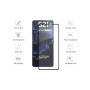 Скло захисне Drobak Samsung Galaxy S21 Plus (464611)