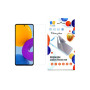 Скло захисне Drobak Poco X5 Pro 5G (535305) (535305) Скло захисне Drobak Poco X5 Pro 5G (535305) (535305)