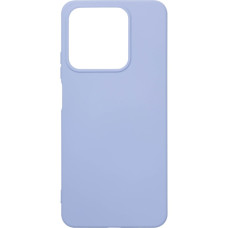Чохол до мобільного телефона Armorstandart ICON Realme C63 4G / C61 4G / Note 60 4G Lavender (ARM83026)
