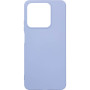 Чохол до мобільного телефона Armorstandart ICON Realme C63 4G / C61 4G / Note 60 4G Lavender (ARM83026) Чохол до мобільного телефона Armorstandart ICON Realme C63 4G / C61 4G / Note 60 4G Lavender (ARM83026)