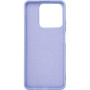 Чохол до мобільного телефона Armorstandart ICON Realme C63 4G / C61 4G / Note 60 4G Lavender (ARM83026) Чохол до мобільного телефона Armorstandart ICON Realme C63 4G / C61 4G / Note 60 4G Lavender (ARM83026)