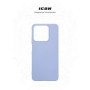 Чохол до мобільного телефона Armorstandart ICON Realme C63 4G / C61 4G / Note 60 4G Lavender (ARM83026) Чохол до мобільного телефона Armorstandart ICON Realme C63 4G / C61 4G / Note 60 4G Lavender (ARM83026)