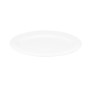 Блюдо Ardesto Prato Oval 25х17.5 см (AR3606P)