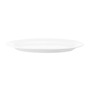 Блюдо Ardesto Prato Oval 25х17.5 см (AR3606P)