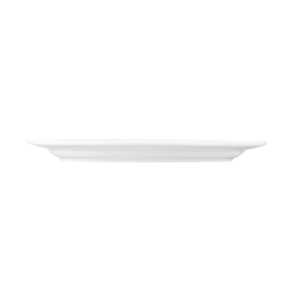 Блюдо Ardesto Prato Oval 25х17.5 см (AR3606P)