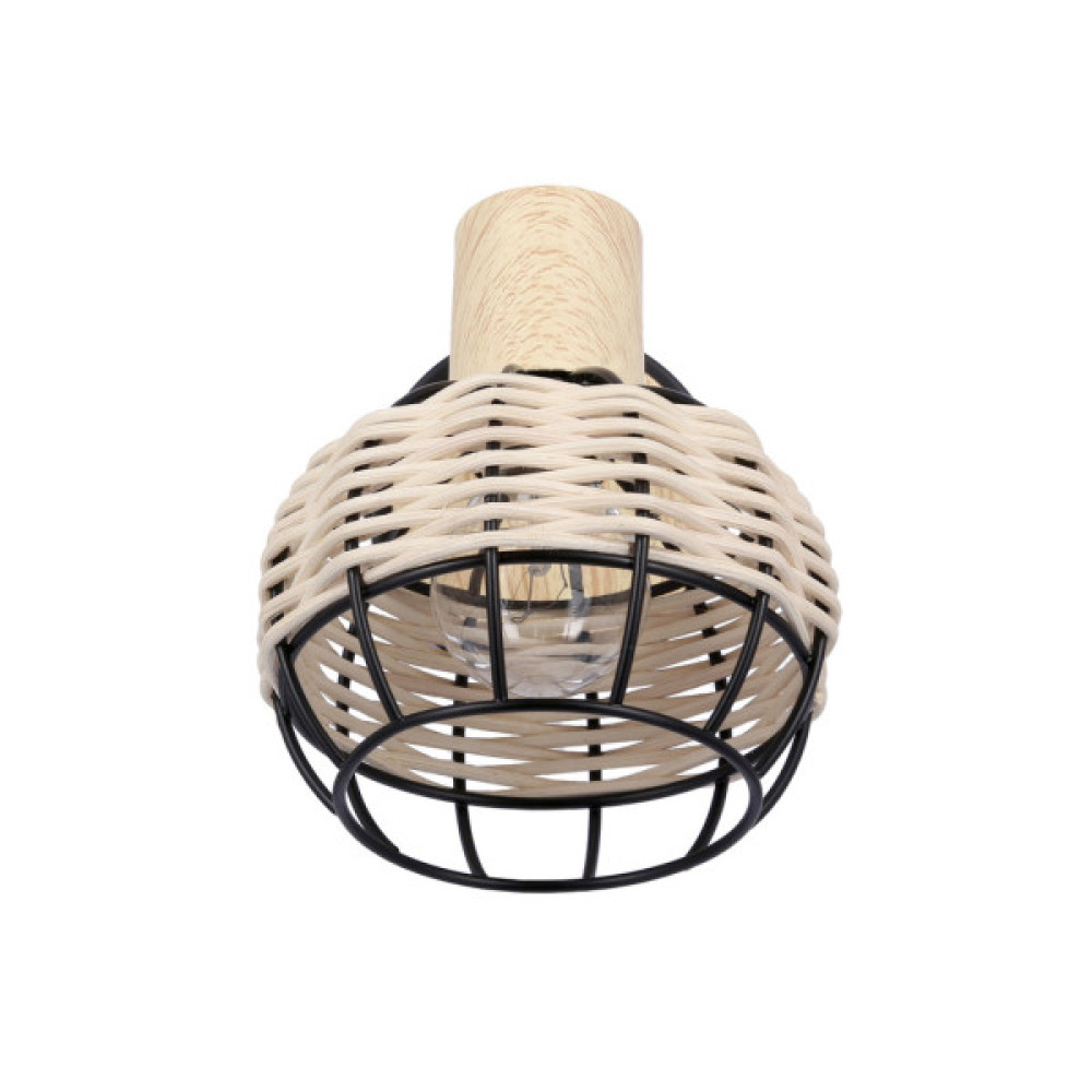 Бра Candellux 91-12197 Tajga (91-12197)