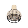 Бра Candellux 91-12197 Tajga (91-12197) Бра Candellux 91-12197 Tajga (91-12197)