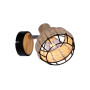 Бра Candellux 91-12197 Tajga (91-12197) Бра Candellux 91-12197 Tajga (91-12197)