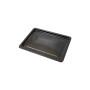 Електропіч Liberton LEO-480 Black Електропіч Liberton LEO-480 Black