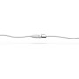 Кабель мультимедійний Logitech Rally Mic Pod Extension Cable Off White USB WW 10M (952-000047) Кабель мультимедійний Logitech Rally Mic Pod Extension Cable Off White USB WW 10M (952-000047)