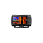 Ехолот Garmin Striker Vivid 7sv WW w/GT52 GPS navigator (010-02553-01) Ехолот Garmin Striker Vivid 7sv WW w/GT52 GPS navigator (010-02553-01)