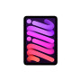 Планшет Apple iPad mini 2024 Wi-Fi 512GB Purple (MYH33NF/A) Планшет Apple iPad mini 2024 Wi-Fi 512GB Purple (MYH33NF/A)