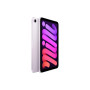 Планшет Apple iPad mini 2024 Wi-Fi 512GB Purple (MYH33NF/A) Планшет Apple iPad mini 2024 Wi-Fi 512GB Purple (MYH33NF/A)