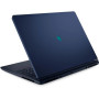 Ноутбук Dell Alienware 16 Aurora (AC16250_RPLH-R_005)