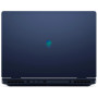Ноутбук Dell Alienware 16 Aurora (AC16250_RPLH-R_005)