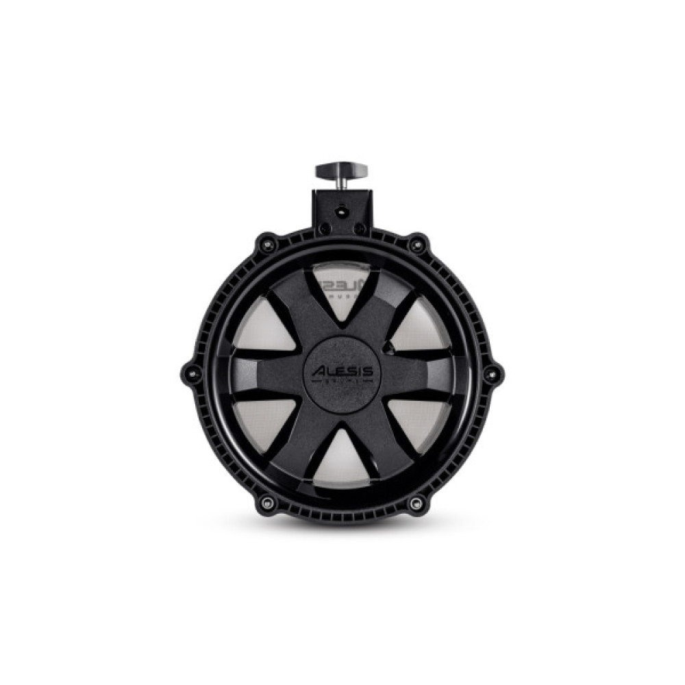 Електронна ударна установка Alesis Nitro Pro Kit