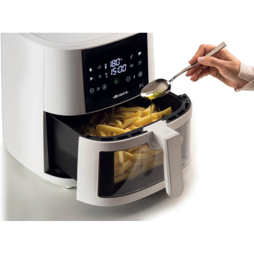 Мультипіч Ariete 4630 WH