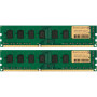 Модуль пам'яті для комп'ютера DDR3L 16GB (2x8GB) 1333 MHz INTELIGENTES (IU3AFA2/16) Модуль пам'яті для комп'ютера DDR3L 16GB (2x8GB) 1333 MHz INTELIGENTES (IU3AFA2/16)