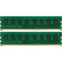 Модуль пам'яті для комп'ютера DDR3L 16GB (2x8GB) 1333 MHz INTELIGENTES (IU3AFA2/16) Модуль пам'яті для комп'ютера DDR3L 16GB (2x8GB) 1333 MHz INTELIGENTES (IU3AFA2/16)