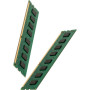 Модуль пам'яті для комп'ютера DDR3L 16GB (2x8GB) 1333 MHz INTELIGENTES (IU3AFA2/16) Модуль пам'яті для комп'ютера DDR3L 16GB (2x8GB) 1333 MHz INTELIGENTES (IU3AFA2/16)