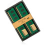 Модуль пам'яті для комп'ютера DDR3L 16GB (2x8GB) 1333 MHz INTELIGENTES (IU3AFA2/16) Модуль пам'яті для комп'ютера DDR3L 16GB (2x8GB) 1333 MHz INTELIGENTES (IU3AFA2/16)