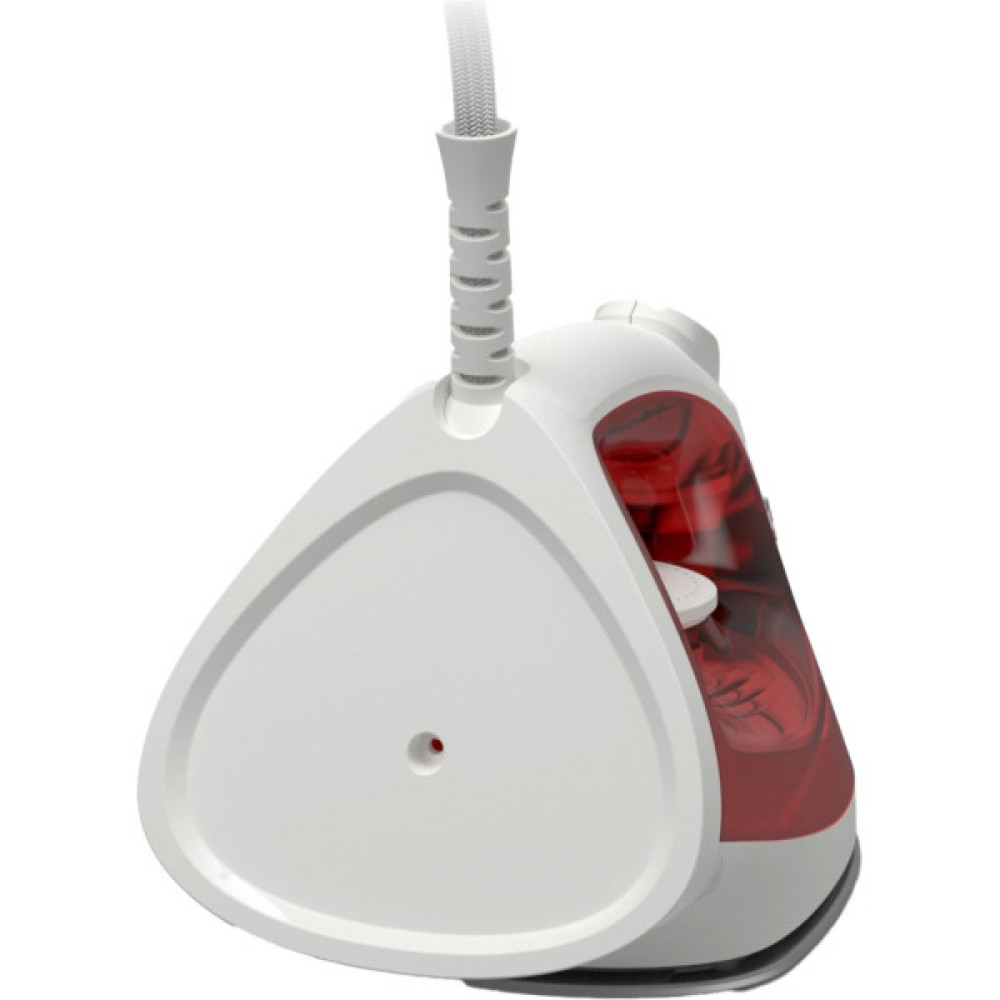 Праска Philips DST2010/40