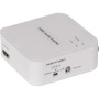 Ембеддер HDMI audio Vaddio Embedder Kit