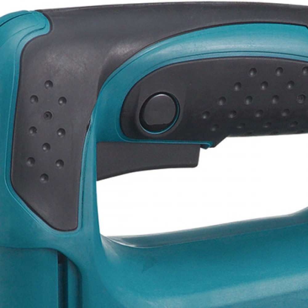 Лобзик Makita 4326 450Вт 3100об/хв хід 18мм 1.8кг