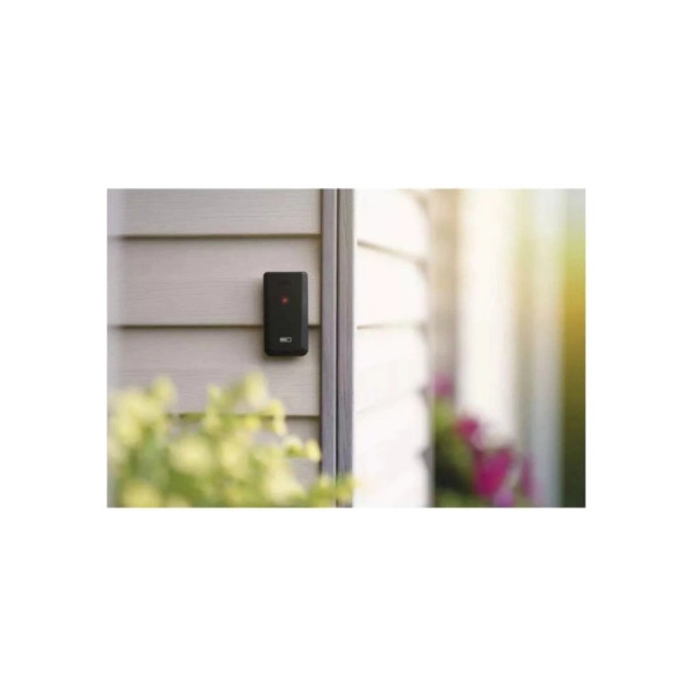 Метеостанція EMOS E8647