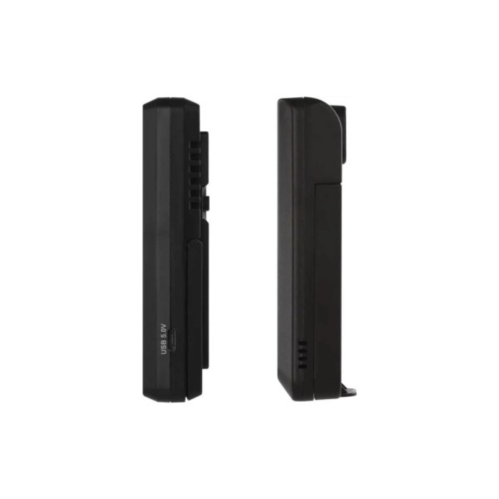 Метеостанція EMOS E8647