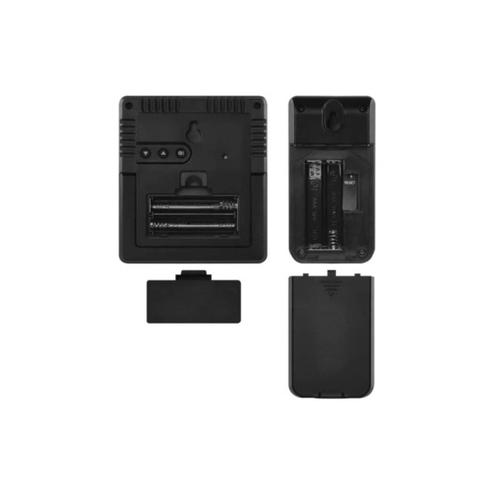 Метеостанція EMOS E8647