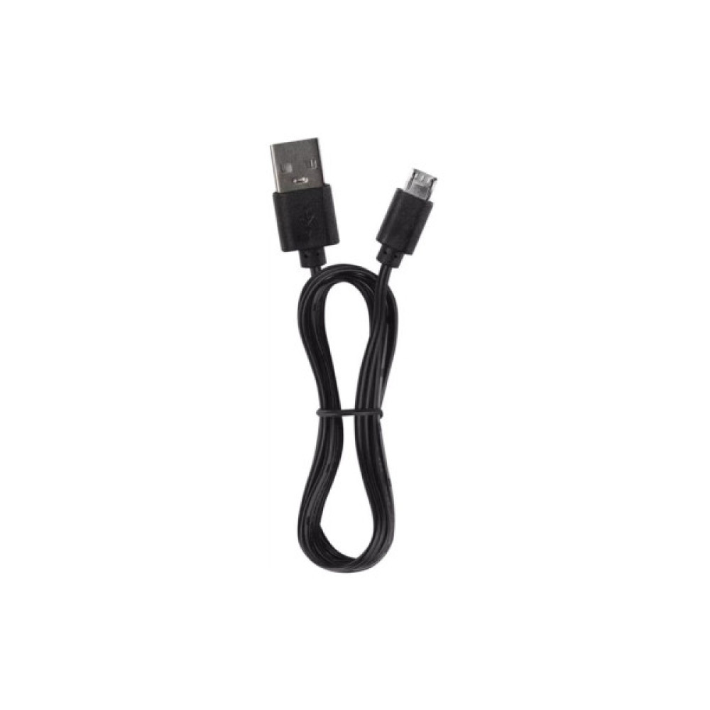 Метеостанція EMOS E8647