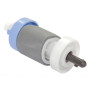 Ролик захоплення паперу HP CLJ 3500/3550/3700/5200 аналог RM1-0731-000/RM1-3537-000 BASF (BASF-RM1-0731-000) Ролик захоплення паперу HP CLJ 3500/3550/3700/5200 аналог RM1-0731-000/RM1-3537-000 BASF (BASF-RM1-0731-000)